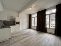 Kakeberg, Maastricht