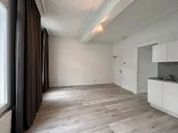 Kakeberg, Maastricht