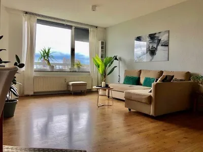 Lange Hilleweg , 3073BZ, Rotterdam, Zuid-Holland