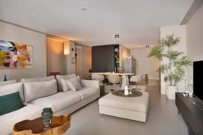 Van Vollenhovenstraat , 3016BE, Rotterdam, Zuid-Holland