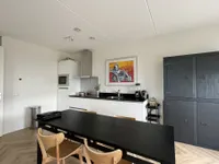 Foarein, Leeuwarden