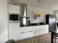Foarein, Leeuwarden