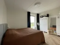 Foarein, Leeuwarden