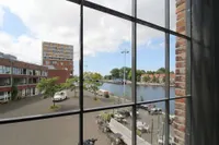 Max Euweplein, Haarlem
