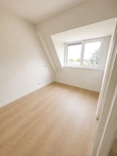 Alleenhouderstraat , 5041LC, Tilburg, Noord-Brabant