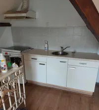 Amalia van Anhaltstraat, Eindhoven