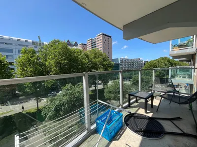 Mariniersweg , 3011ZZ, Rotterdam, Zuid-Holland