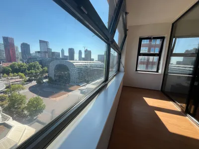 Hoogstraat , 3011PL, Rotterdam, Zuid-Holland