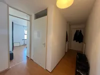 Hoogstraat, Rotterdam