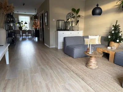 Vlietlaan , 3061DZ, Rotterdam, Zuid-Holland