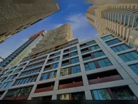 Baan, Rotterdam