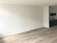 Hinthamerstraat, Den Bosch