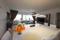 Wamberg, Amsterdam
