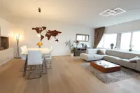 Wamberg, Amsterdam