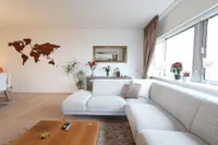 Wamberg, Amsterdam