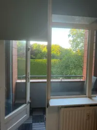 Akeleiplantsoen, Rhenen