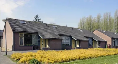 Koolzaadhof , 8256AA, Biddinghuizen, Flevoland
