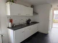 Peperstraat, Leeuwarden