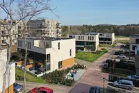 Struikheidelaan, Hilversum