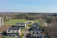 Struikheidelaan, Hilversum