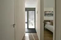 Struikheidelaan, Hilversum