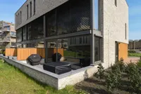 Struikheidelaan, Hilversum