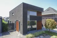 Leerlooier, Nederweert