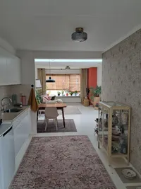 Gerbrandystraat, Zwolle