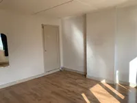 Van Oldenbarneveldtstraat, Arnhem