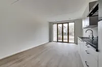 Weurtseweg, Nijmegen