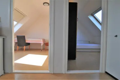 Johan Frisolaan , 2171ZA, Sassenheim, Zuid-Holland