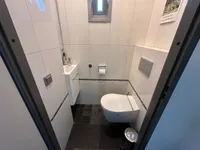 Champagnehof, Eindhoven