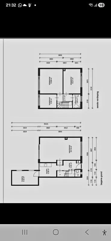 Groningerlaan , 9501SG, Stadskanaal, Groningen