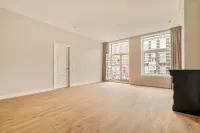 Weteringschans, Amsterdam