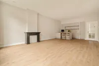 Weteringschans, Amsterdam