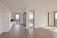 Jan Wolkerslaan, Diemen