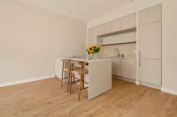 Weteringschans, Amsterdam