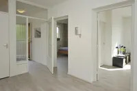 Kluizeweg, Arnhem