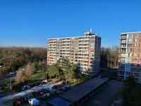 Kluizeweg, Arnhem