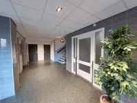 Kluizeweg, Arnhem