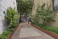 Korfmakersstraat, Leeuwarden