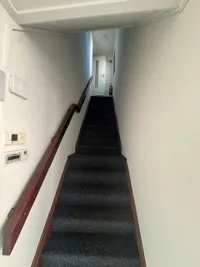 Enschedesestraat, Hengelo