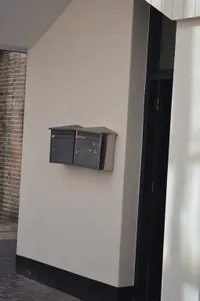 Enschedesestraat, Hengelo