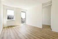 Ingenhouszhof, Amsterdam