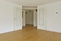 Kamerlingh Onneslaan, Badhoevedorp