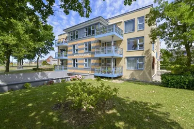 Kamerlingh Onneslaan , 1171AE, Badhoevedorp, Noord-Holland
