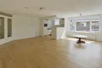 Kamerlingh Onneslaan, Badhoevedorp