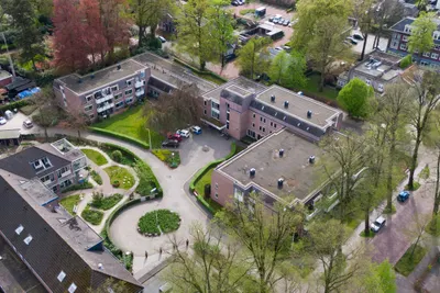 Ittmannserf , 8071JL, Nunspeet, Gelderland