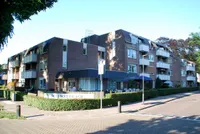 Ittmannserf, Nunspeet