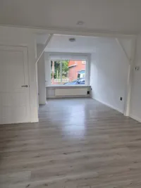 Lonnekerweg, Enschede